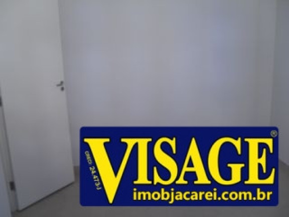 Imagem Apartamento com 2 Quartos à Venda, em Vila Branca - Jacareí Imagem Apartamento com 2 Quartos à Venda, em Vila Branca - Jacareí