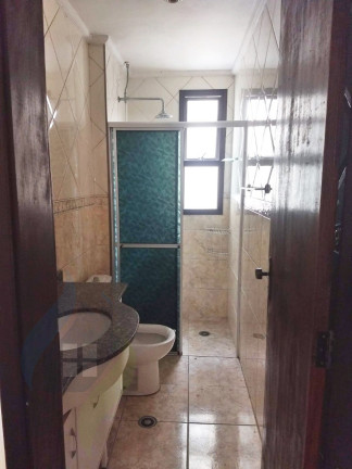 Imagem Imóvel com 3 Quartos à Venda, 152 m² em Rudge Ramos - São Bernardo Do Campo
