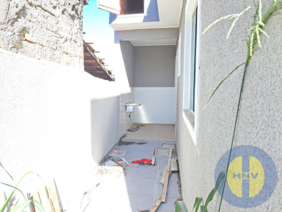 Imagem Casa com 2 Quartos à Venda,  em Jardim Atlântico Leste (itaipuaçu) - Maricá