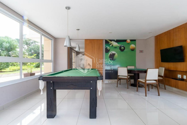 Imagem Apartamento com 2 Quartos à Venda, 86 m² em Vila Gumercindo - São Paulo Imagem Apartamento com 2 Quartos à Venda, 86 m² em Vila Gumercindo - São Paulo