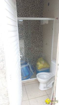 Imagem Casa com 3 Quartos à Venda, 300 m² em Itaipuaçu - Maricá