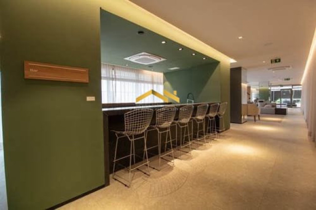Imagem Apartamento com 3 Quartos à Venda, 175 m² em Alto Da Lapa - São Paulo