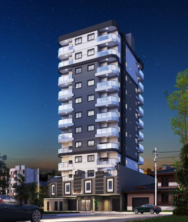 Imagem Apartamento com 2 Quartos à Venda, 70 m² em Varzea - Itapema Imagem Apartamento com 2 Quartos à Venda, 70 m² em Varzea - Itapema