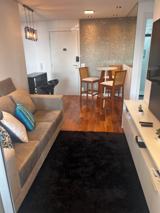 Imagem Apartamento com 2 Quartos à Venda, 68 m² em Butantã - São Paulo Imagem Apartamento com 2 Quartos à Venda, 68 m² em Butantã - São Paulo