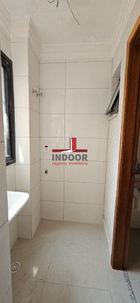 Imagem Imóvel com 1 Quarto à Venda, 30 m² em Tucuruvi - São Paulo