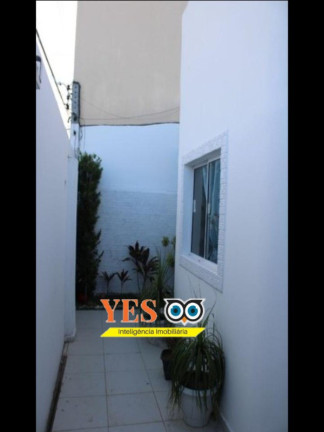 Imagem Casa com 2 Quartos à Venda, 200 m² em Tomba - Feira De Santana Imagem Casa com 2 Quartos à Venda, 200 m² em Tomba - Feira De Santana