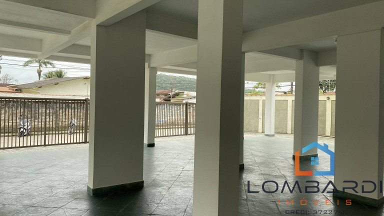 Imagem Apartamento com 3 Quartos à Venda, 95 m² em Perequê Açu - Ubatuba Imagem Apartamento com 3 Quartos à Venda, 95 m² em Perequê Açu - Ubatuba