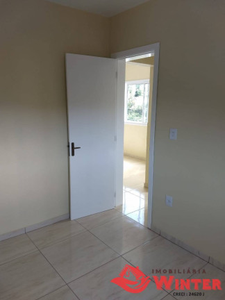 Imagem Apartamento com 2 Quartos à Venda, 43 m² em Canto Do Rio - Feliz