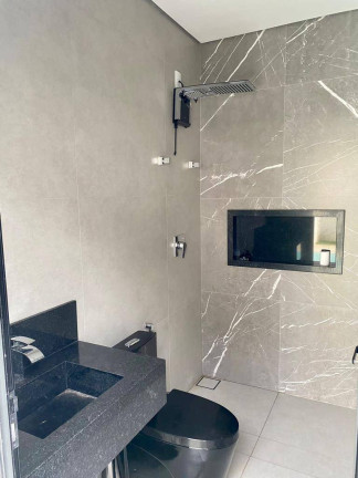 Imagem Casa com 3 Quartos à Venda, 260 m² em Jardim Esplanada - Indaiatuba Imagem Casa com 3 Quartos à Venda, 260 m² em Jardim Esplanada - Indaiatuba