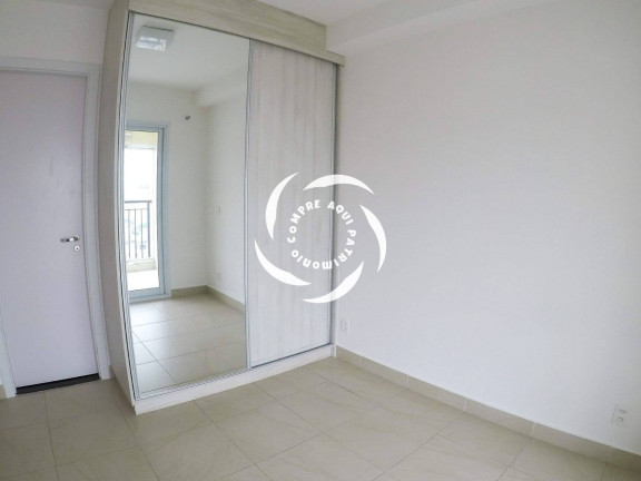 Imagem Apartamento com 1 Quarto à Venda, 36 m² em Campos Elíseos - São Paulo