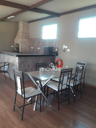 Imagem Casa com 3 Quartos à Venda, 381 m² em Ernestina Borges De Andrade - Itumbiara Imagem Casa com 3 Quartos à Venda, 381 m² em Ernestina Borges De Andrade - Itumbiara