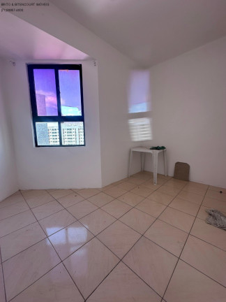 Imagem Imóvel com 3 Quartos à Venda, 88 m² em Parque Bela Vista - Salvador Imagem Imóvel com 3 Quartos à Venda, 88 m² em Parque Bela Vista - Salvador