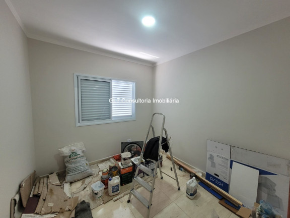 Imagem Casa com 3 Quartos à Venda,  em Jardim Park Real - Indaiatuba