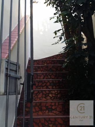Imagem Casa com 3 Quartos à Venda, 184 m² em Vila Pompéia - São Paulo