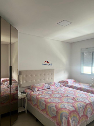 Imagem Cobertura com 4 Quartos à Venda, 267 m² em Ingleses Do Rio Vermelho - Florianópolis Imagem Cobertura com 4 Quartos à Venda, 267 m² em Ingleses Do Rio Vermelho - Florianópolis