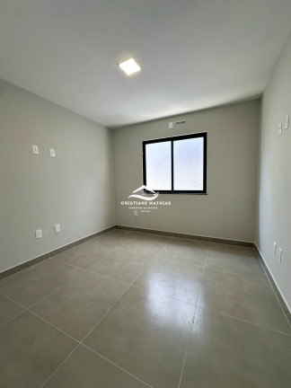Imagem Casa com 2 Quartos à Venda, 79 m² em Praia De Itaipuaçu (itaipuaçu) - Maricá Imagem Casa com 2 Quartos à Venda, 79 m² em Praia De Itaipuaçu (itaipuaçu) - Maricá