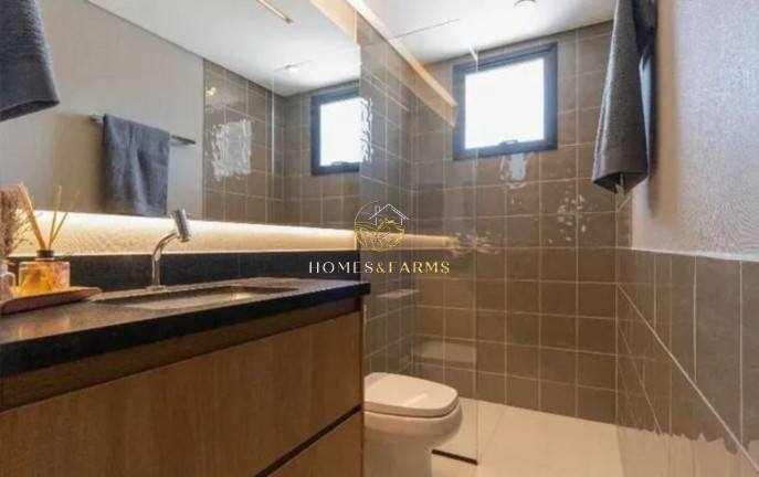 Imagem Apartamento com 2 Quartos à Venda, 68 m² em Setor Pedro Ludovico - Goiânia Imagem Apartamento com 2 Quartos à Venda, 68 m² em Setor Pedro Ludovico - Goiânia