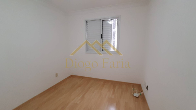 Imagem Apartamento com 3 Quartos para Alugar, 127 m² em Vila Romana - São Paulo Imagem Apartamento com 3 Quartos para Alugar, 127 m² em Vila Romana - São Paulo