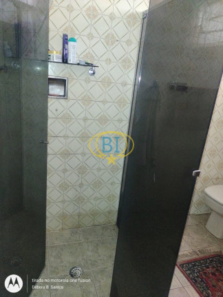 Imagem Sobrado com 3 Quartos à Venda, 136 m² em Centro - Bragança Paulista