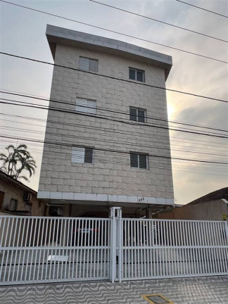 Imagem Apartamento com 2 Quartos à Venda, 55 m² em Vila Cascatinha - Sao Vicente Imagem Apartamento com 2 Quartos à Venda, 55 m² em Vila Cascatinha - Sao Vicente