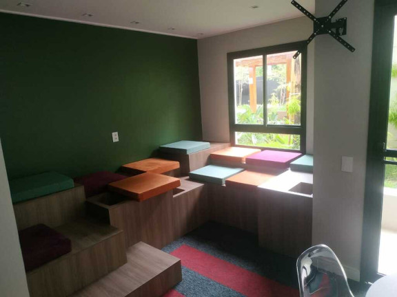 Imagem Apartamento com 2 Quartos à Venda, 61 m² em Jardim São Paulo(zona Norte) - São Paulo Imagem Apartamento com 2 Quartos à Venda, 61 m² em Jardim São Paulo(zona Norte) - São Paulo