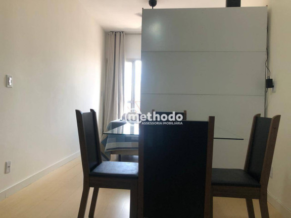 Imagem Apartamento com 1 Quarto à Venda, 40 m² em Centro - Campinas Imagem Apartamento com 1 Quarto à Venda, 40 m² em Centro - Campinas