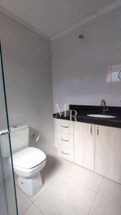 Imagem Casa com 2 Quartos à Venda, 159 m² em Parque Residencial Do Lago - Votuporanga