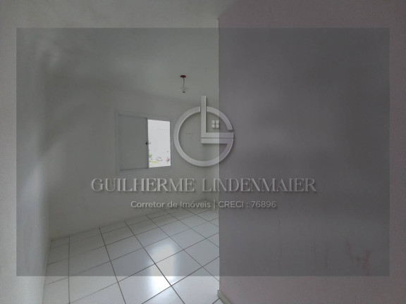 Imagem Casa com 3 Quartos à Venda, 101 m² em Terra Nova - Alvorada Imagem Casa com 3 Quartos à Venda, 101 m² em Terra Nova - Alvorada