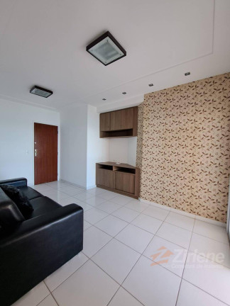 Imagem Apartamento com 2 Quartos à Venda, 79 m² em Praia Do Morro - Guarapari Imagem Apartamento com 2 Quartos à Venda, 79 m² em Praia Do Morro - Guarapari
