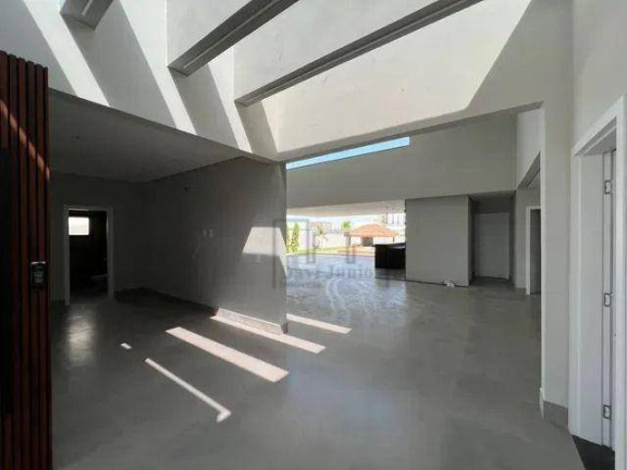 Imagem Casa com 4 Quartos à Venda, 450 m² em Condomínio Saint Patrick - Sorocaba Imagem Casa com 4 Quartos à Venda, 450 m² em Condomínio Saint Patrick - Sorocaba