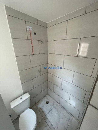 Imagem Sobrado com 1 Quarto à Venda, 134 m² em Inocoop - Guarulhos Imagem Sobrado com 1 Quarto à Venda, 134 m² em Inocoop - Guarulhos