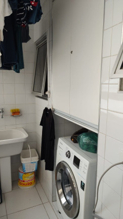 Imagem Imóvel com 2 Quartos à Venda, 78 m² em Jardim Paulista - São Paulo Imagem Imóvel com 2 Quartos à Venda, 78 m² em Jardim Paulista - São Paulo
