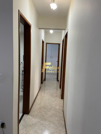 Imagem Imóvel com 3 Quartos à Venda, 130 m² em Praia Da Costa - Vila Velha Imagem Imóvel com 3 Quartos à Venda, 130 m² em Praia Da Costa - Vila Velha