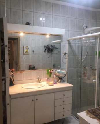 Imagem Apartamento com 2 Quartos à Venda, 107 m² em Santa Cecília - São Paulo Imagem Apartamento com 2 Quartos à Venda, 107 m² em Santa Cecília - São Paulo