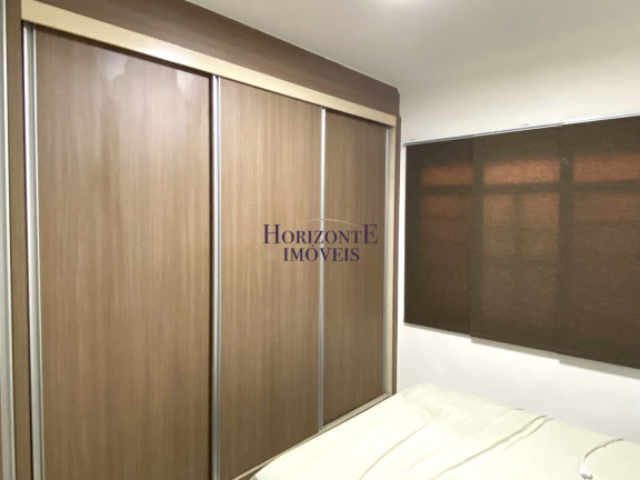 Imagem Casa com 3 Quartos à Venda, 224 m² em Coronel Antonino - Campo Grande