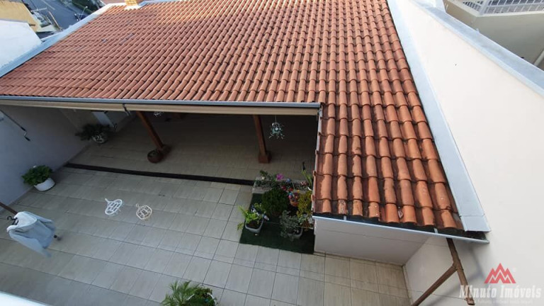 Imagem Casa com 4 Quartos à Venda, 234 m² em Jardim Maria De Fátima - Várzea Paulista Imagem Casa com 4 Quartos à Venda, 234 m² em Jardim Maria De Fátima - Várzea Paulista