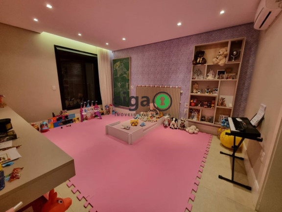 Imagem Casa com 4 Quartos à Venda, 415 m² em Jardim Paulista - São Paulo Imagem Casa com 4 Quartos à Venda, 415 m² em Jardim Paulista - São Paulo