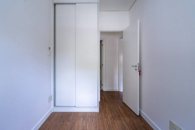 Imagem Apartamento com 2 Quartos à Venda, 63 m² em Jardim Leonor - São Paulo Imagem Apartamento com 2 Quartos à Venda, 63 m² em Jardim Leonor - São Paulo