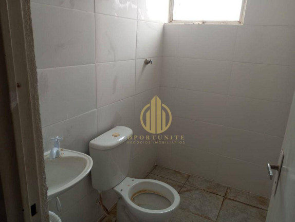 Imagem Apartamento com 3 Quartos à Venda, 63 m² em Jardim Paulista - Ribeirão Preto Imagem Apartamento com 3 Quartos à Venda, 63 m² em Jardim Paulista - Ribeirão Preto
