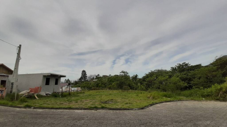 Imagem Terreno à Venda, em Areias Do Meio - Governador Celso Ramos Imagem Terreno à Venda, em Areias Do Meio - Governador Celso Ramos