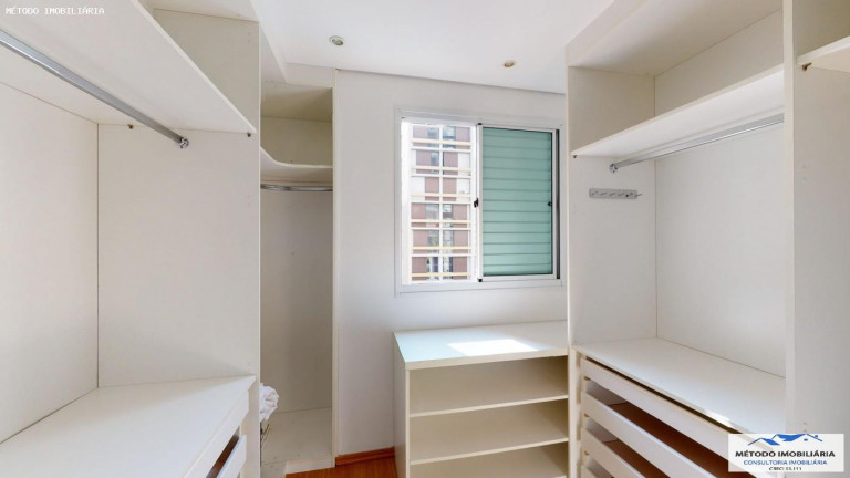 Imagem Apartamento com 2 Quartos à Venda, 65 m² em Paraiso - São Paulo