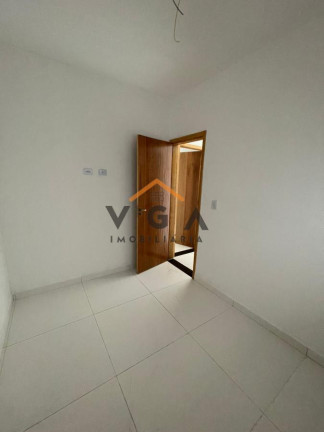 Imagem Apartamento com 2 Quartos à Venda, 35 m² em Vila Guilhermina - São Paulo Imagem Apartamento com 2 Quartos à Venda, 35 m² em Vila Guilhermina - São Paulo