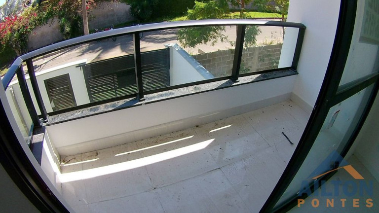 Imagem Casa com 3 Quartos à Venda, 159 m² em Nova Guarapari - Guarapari Imagem Casa com 3 Quartos à Venda, 159 m² em Nova Guarapari - Guarapari