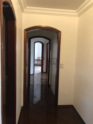 Imagem Apartamento com 4 Quartos à Venda, 244 m² em Campo Belo - São Paulo Imagem Apartamento com 4 Quartos à Venda, 244 m² em Campo Belo - São Paulo
