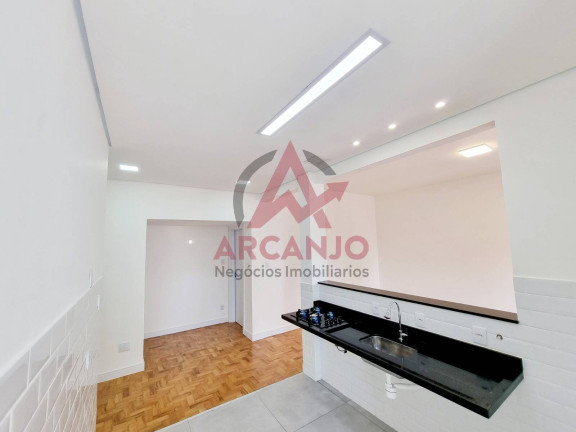 Imagem Apartamento com 2 Quartos à Venda, 100 m² em Bela Vista - São Paulo Imagem Apartamento com 2 Quartos à Venda, 100 m² em Bela Vista - São Paulo