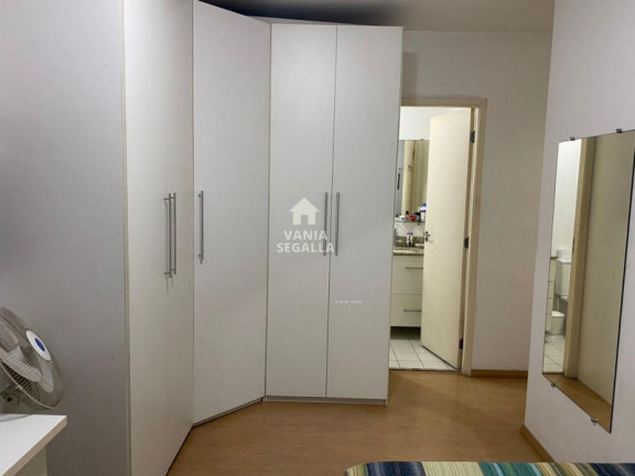 Imagem Apartamento com 2 Quartos à Venda, 63 m² em Barra Funda - São Paulo Imagem Apartamento com 2 Quartos à Venda, 63 m² em Barra Funda - São Paulo