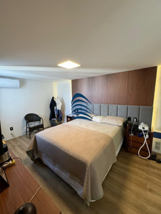 Imagem Cobertura com 4 Quartos à Venda, 239 m² em Pituba - Salvador