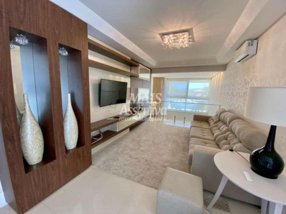 Imagem Casa com 5 Quartos à Venda, 450 m² em Zona Nova - Capão Da Canoa Imagem Casa com 5 Quartos à Venda, 450 m² em Zona Nova - Capão Da Canoa