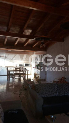 Imagem Casa com 2 Quartos à Venda, 110 m² em Campina - Sao Leopoldo
