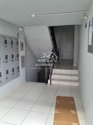 Apartamento com 2 Quartos à Venda, 64 m² em São Francisco De Assis - Dois Vizinhos